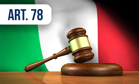 pokies.78|articolo 78 della costituzione.